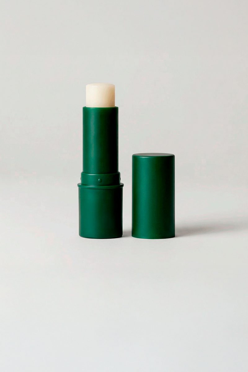 Everyday Stick – Packshot