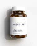 L-Theanin (60 Kapseln)