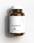Magnesium L-Threonat Kapseln – Packshot