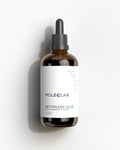 Methylenblau Tropfen – Packshot
