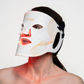 heilys® FaceMask 2.0 – Packshot