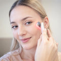 heilys® FaceWand – Packshot