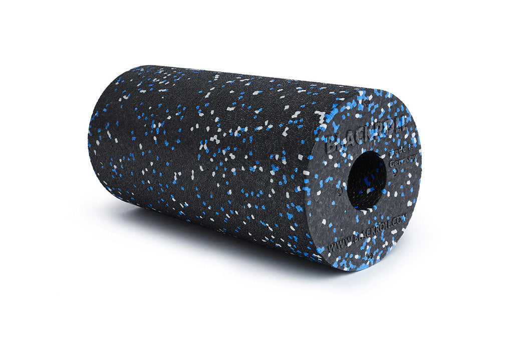 BLACKROLL® Faszienrolle – LHC personalisiert – Bild 3