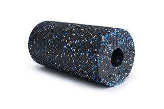 BLACKROLL® Faszienrolle – LHC personalisiert – Bild 3