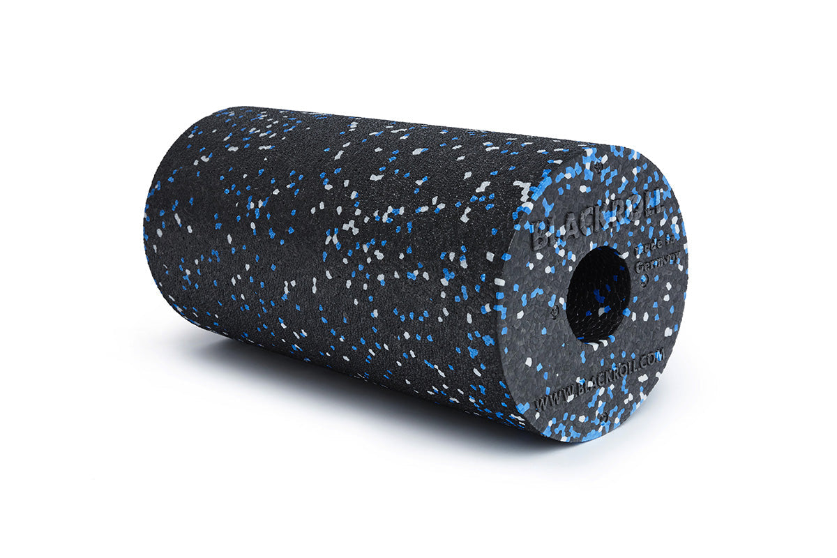 BLACKROLL® Faszienrolle – LHC personalisiert – Bild 3