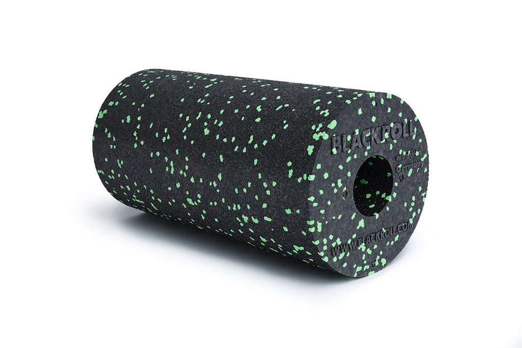 BLACKROLL® Faszienrolle – LHC personalisiert – Bild 4