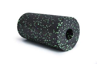 BLACKROLL® Faszienrolle – LHC personalisiert – Bild 4