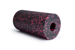 BLACKROLL® Faszienrolle – LHC personalisiert – Bild 5