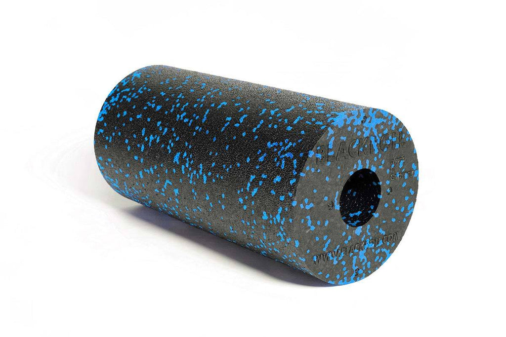BLACKROLL® Faszienrolle – LHC personalisiert – Bild 7