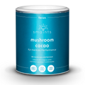 Mushroom Cacao 2.0 – Packshot
