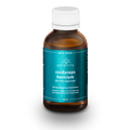 Pure Focus Flüssigextrakt mit Cordyceps und Hericium – Packshot
