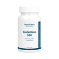 Glutathion 500 – Bild 2