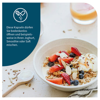 Glutathion 500 – Bild 8