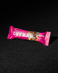 OMNi-POWER® GUT BAR Snack-Riegel – Packshot