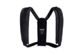 BLACKROLL® POSTURE Haltungstrainer (S/M/L) – Packshot