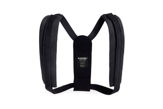 BLACKROLL® POSTURE Haltungstrainer (S/M/L) – Packshot
