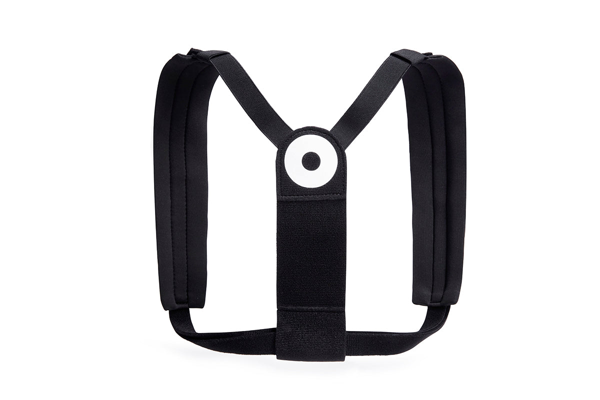 BLACKROLL® POSTURE Haltungstrainer (S/M/L) – Bild 2