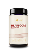 HEARTCORE (240 Kapseln) – Packshot