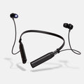 HumanCharger Bright Light Headset (Lichttherapie-Headset) – Packshot