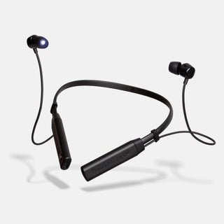 HumanCharger Bright Light Headset (Lichttherapie-Headset) – Packshot