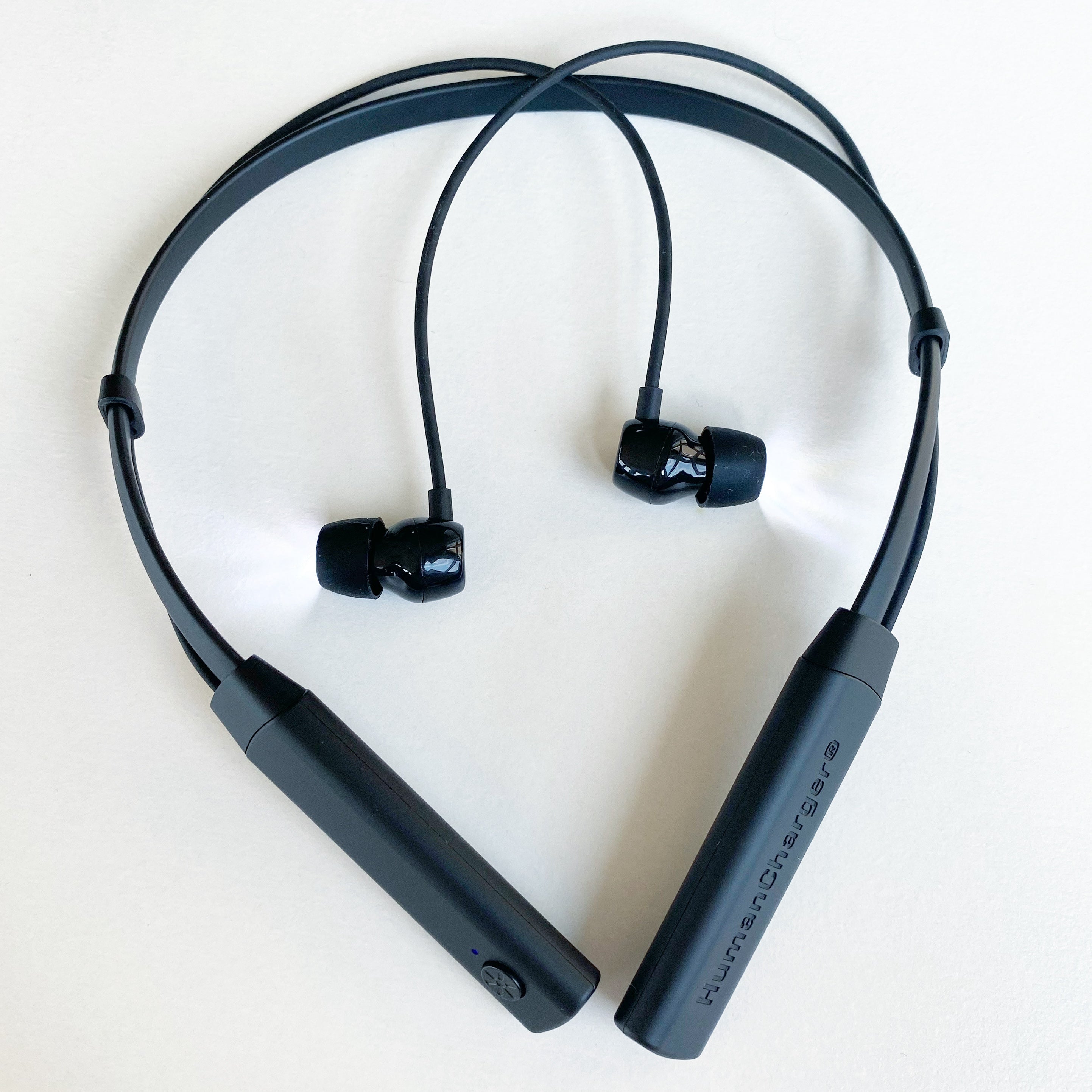 HumanCharger Bright Light Headset (Lichttherapie-Headset) – Bild 6