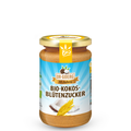 Premium Bio-Kokosblütenzucker 120 g