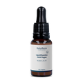 LipoVitamine 1000 Vegan – Bild 4