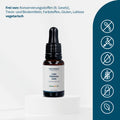 LipoVitamine 1000 – Bild 4