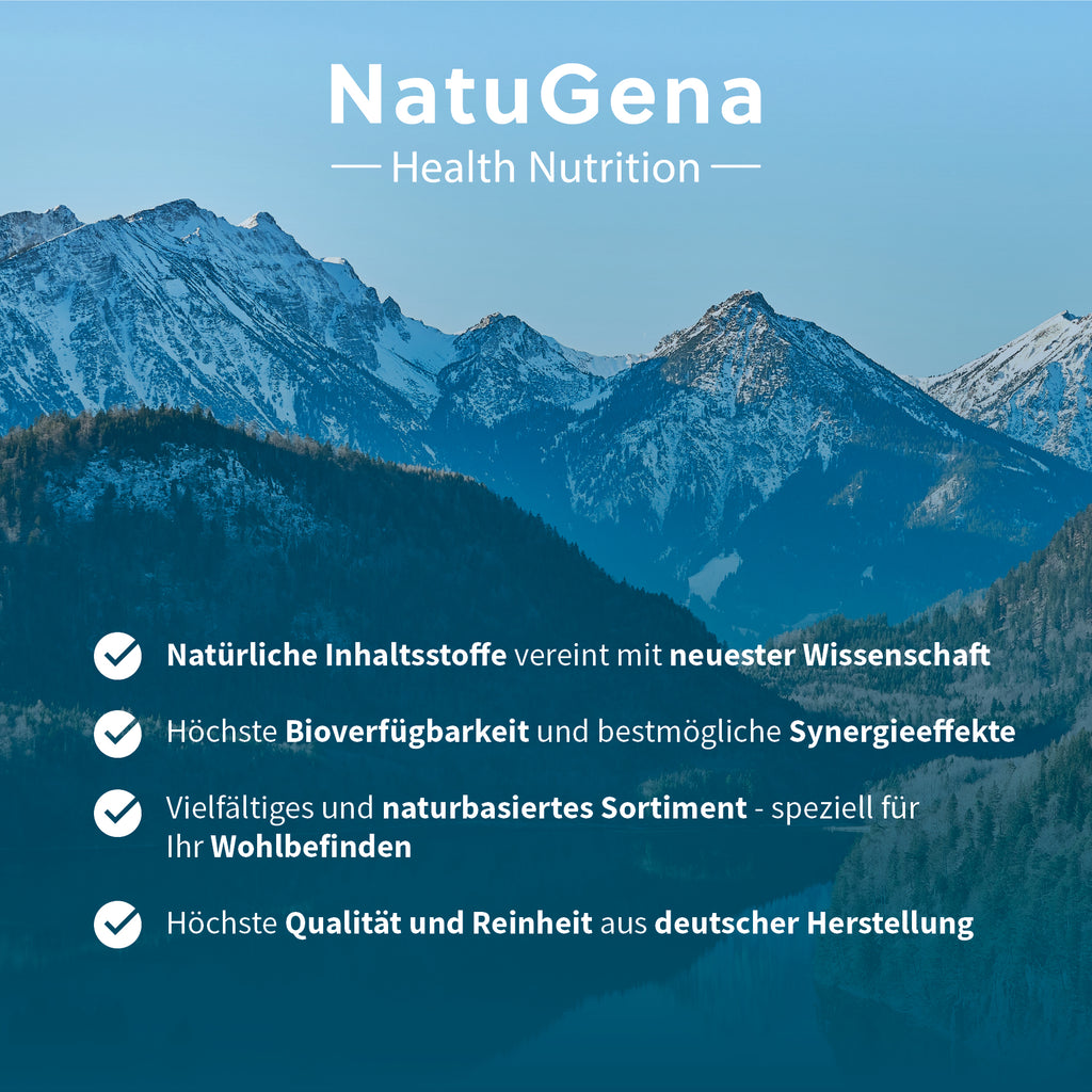 LipoVitamine 1000 – Bild 7