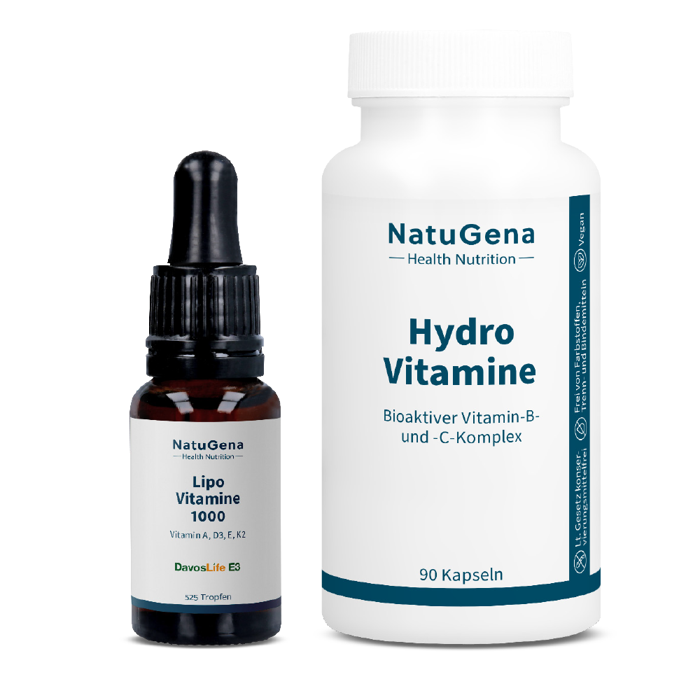 LipoVitamine 1000 – Bild 9