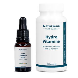LipoVitamine 1000 – Bild 9