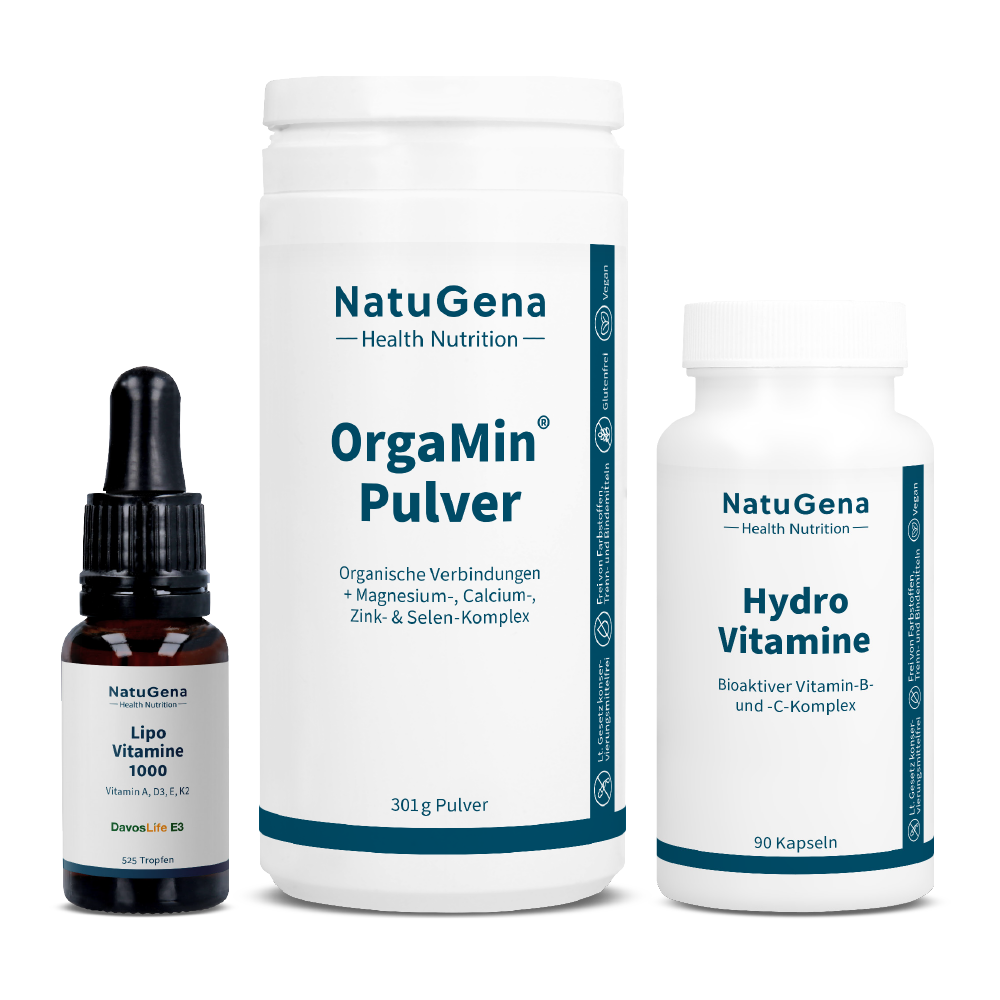 LipoVitamine 1000 – Bild 10