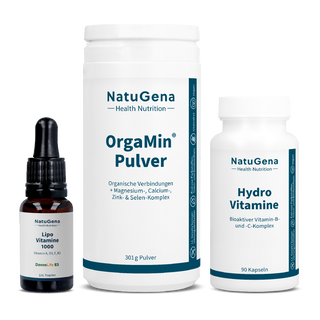 LipoVitamine 1000 – Bild 10