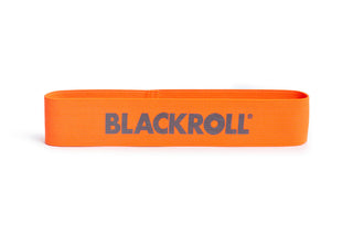 BLACKROLL® LOOP BAND SET (3er) – Bild 2