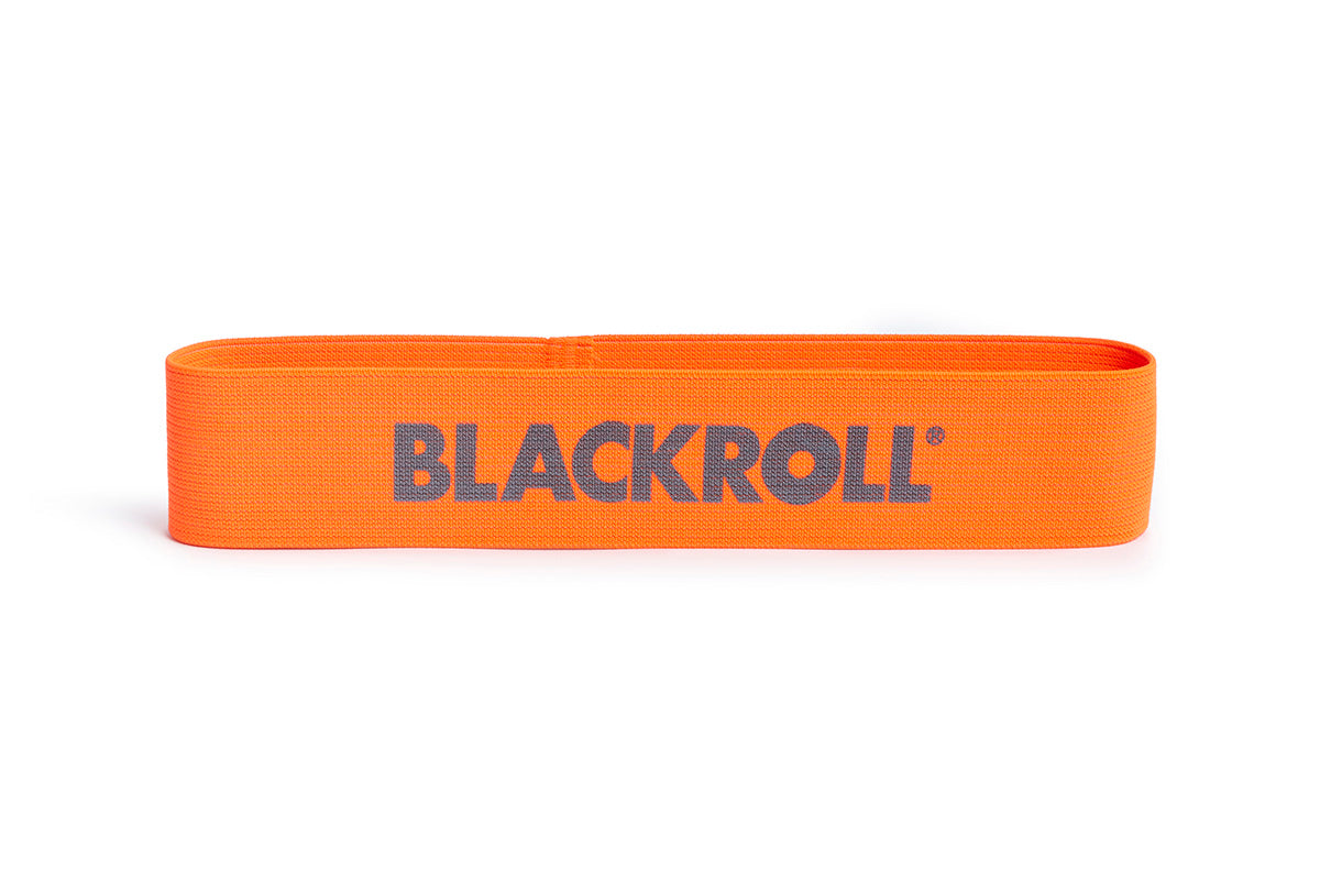 BLACKROLL® LOOP BAND SET (3er) – Bild 2