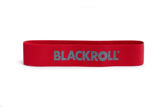 BLACKROLL® LOOP BAND SET (3er) – Bild 3