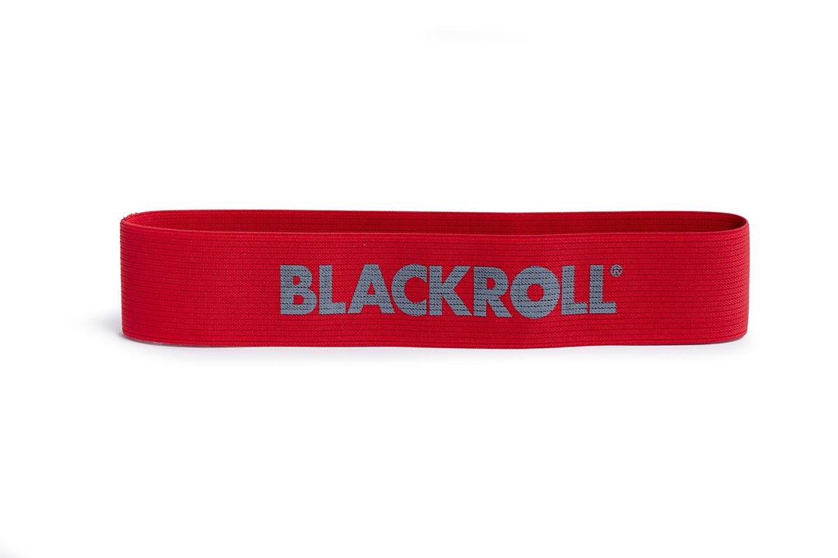 BLACKROLL® LOOP BAND SET (3er) – Bild 3
