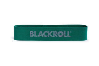 BLACKROLL® LOOP BAND SET (3er) – Bild 4