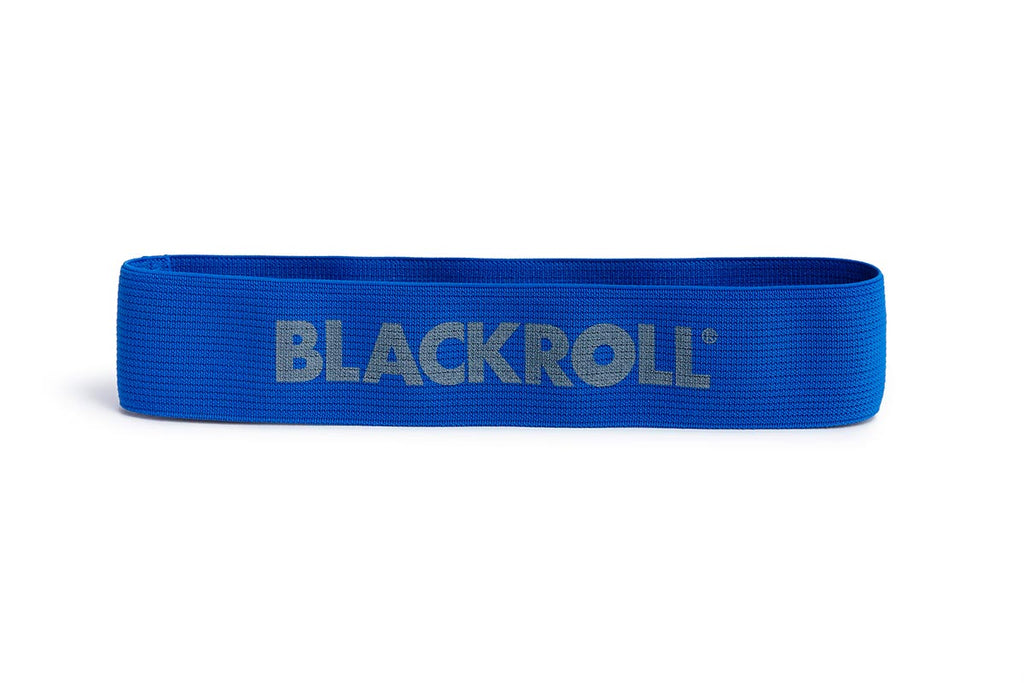 BLACKROLL® LOOP BAND SET (3er) – Bild 5