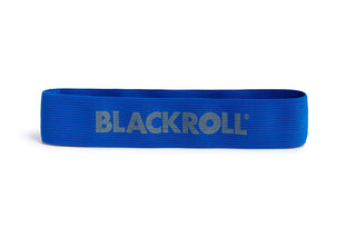BLACKROLL® LOOP BAND SET (3er) – Bild 5