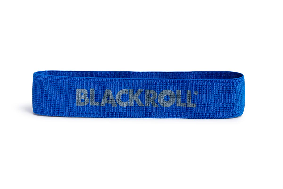 BLACKROLL® LOOP BAND SET (3er) – Bild 5