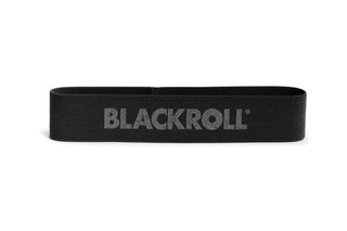 BLACKROLL® LOOP BAND SET (3er) – Bild 6
