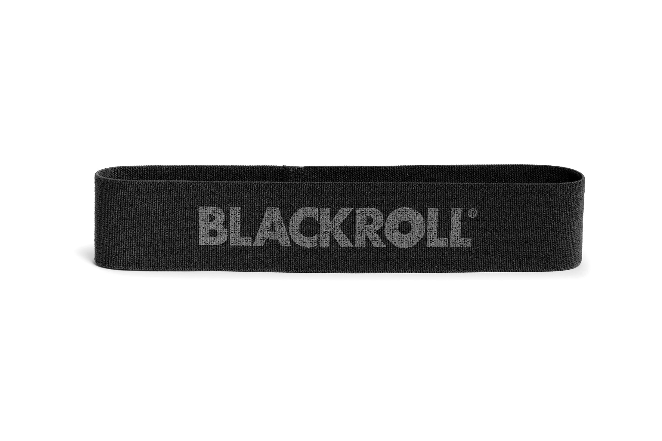 BLACKROLL® LOOP BAND SET (3er) – Bild 6