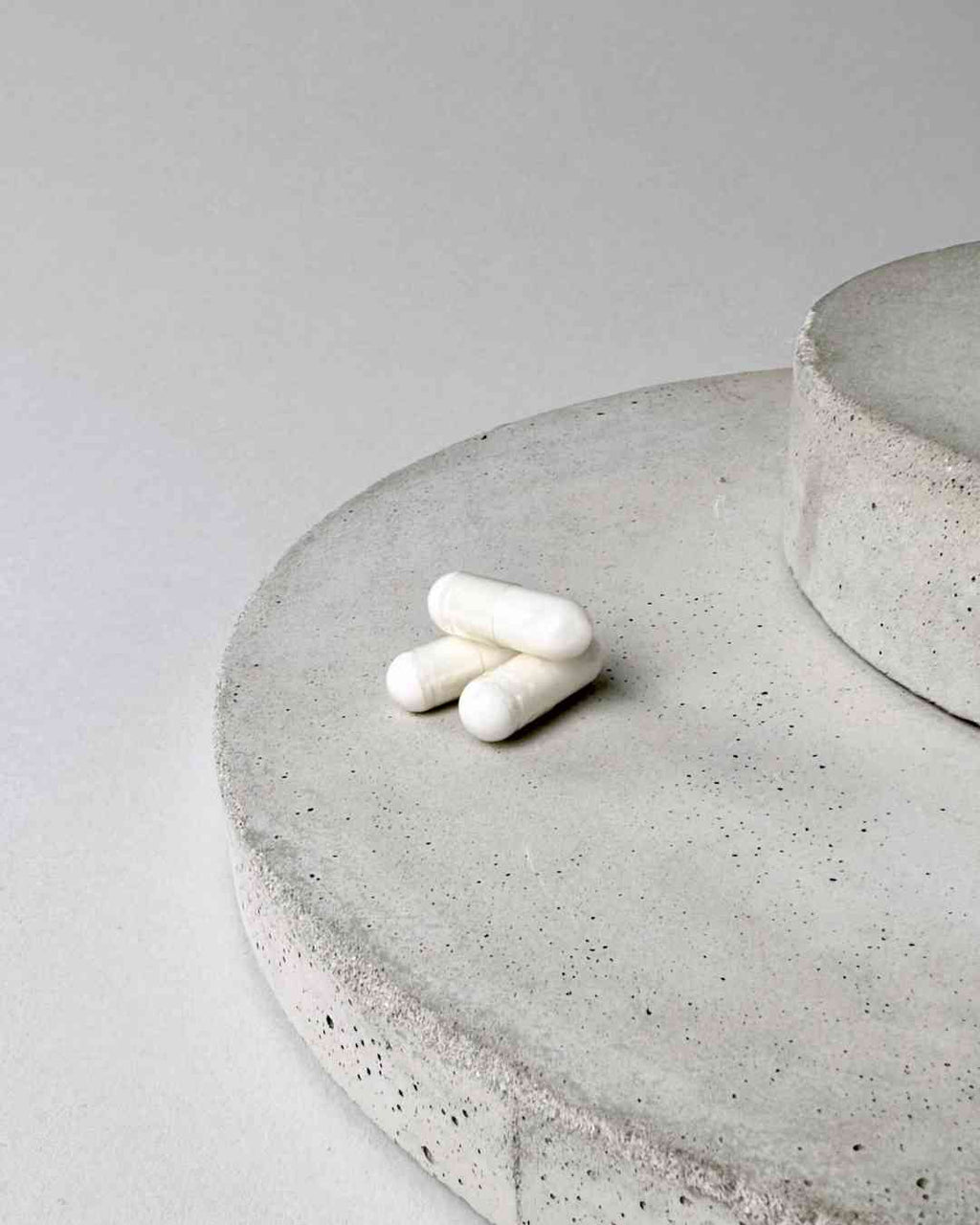 Magnesium L-Threonat Kapseln – Bild 4