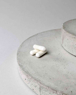 Magnesium L-Threonat Kapseln – Bild 4