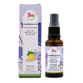 for you melatonin spray – Packshot