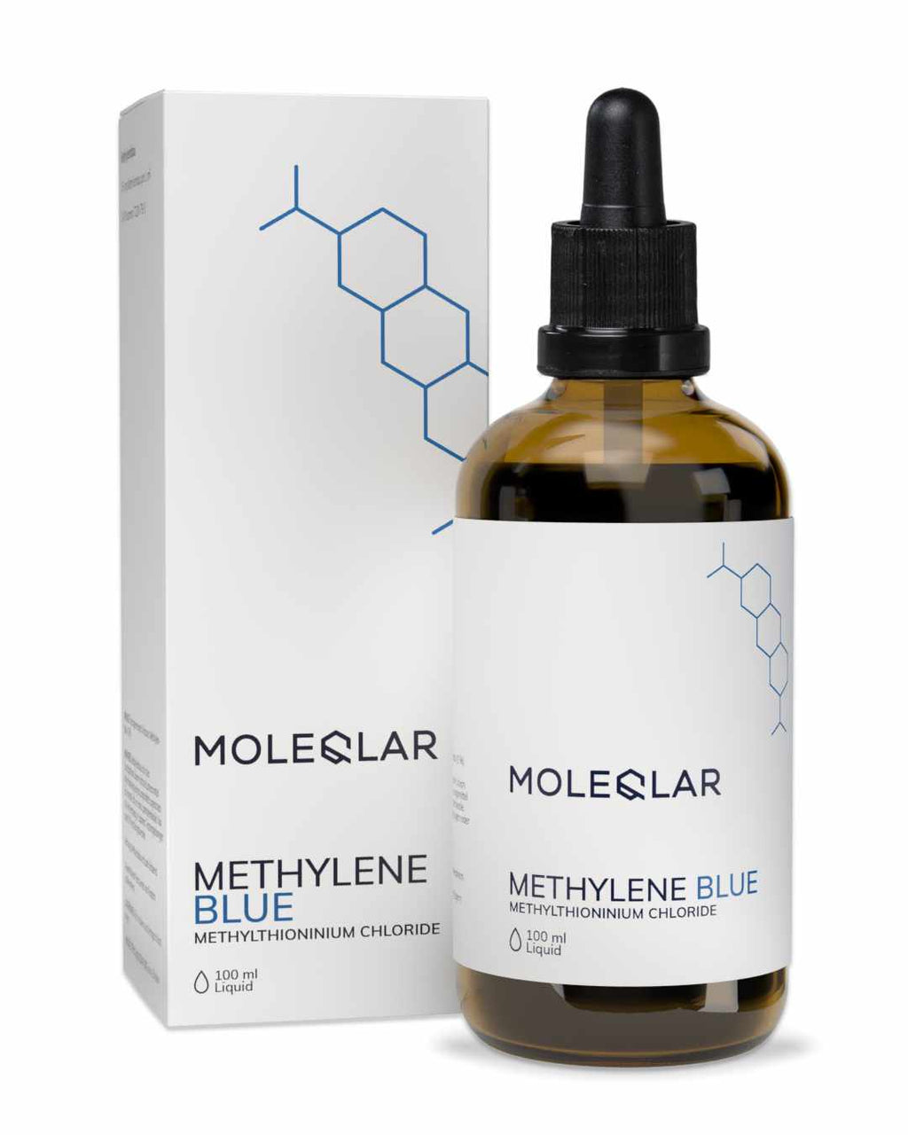 Methylenblau Tropfen – Bild 4