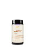 hu'care MICROVITAL 60 Kapseln – Packshot