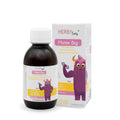 Mister Big - Multivitamin mit Gemüseextrakten – Packshot