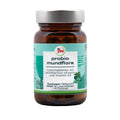 for you probio mundflora – Packshot